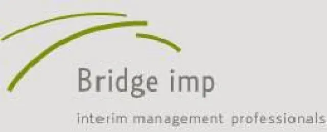 Bild: Bridge imp veröffentlicht Whitepaper „7 Erfolgsfaktoren für die erfolgreiche Markterschließung“