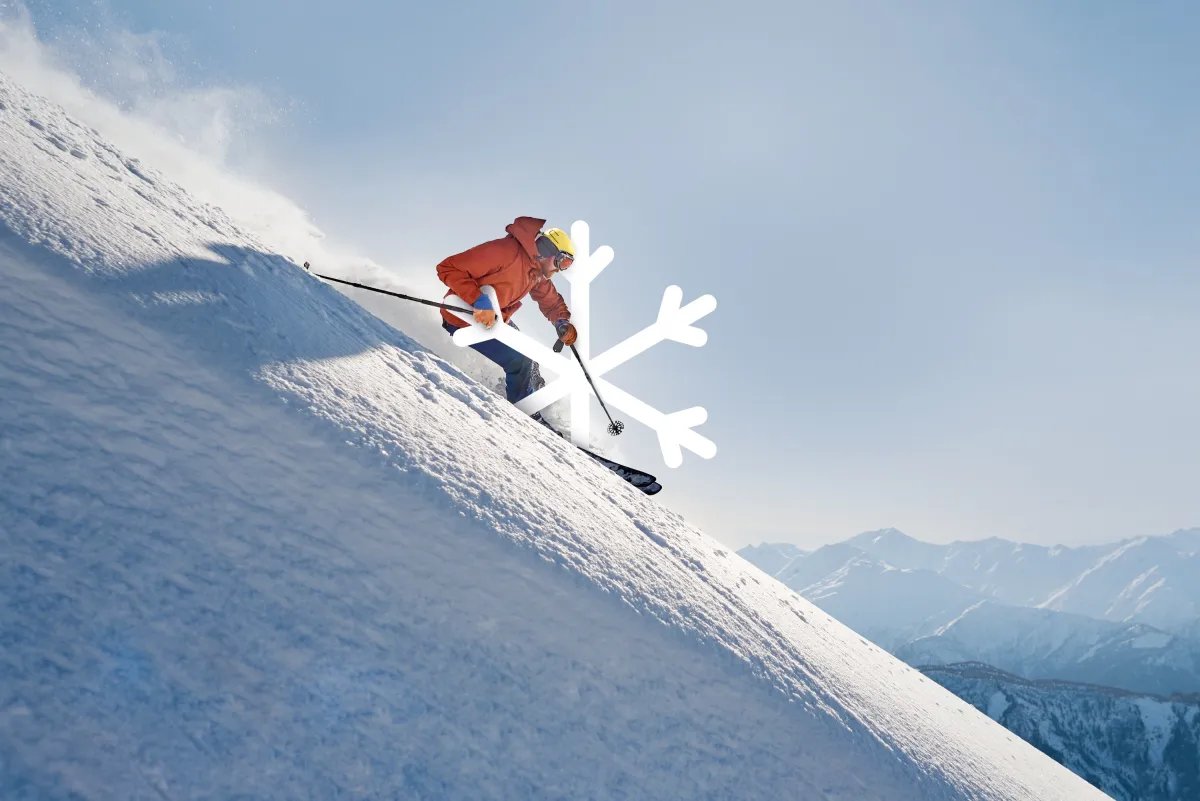 Die Prowinter öffnet 2026 eine neue Halle, die das Scandinavian Village beherbergt. (© Prowinter)