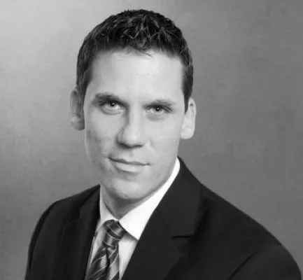 Bild: SOMA 2 holt sich Spezialisten für’s Event-Geschäft