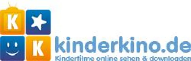 Bild: Kinderkino-Kostenlos jetzt im Apple Store