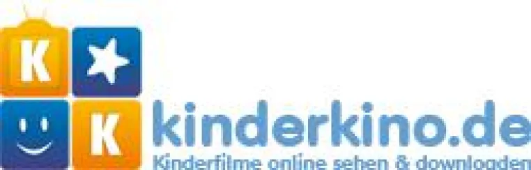 Bild: Kinderkino-Kostenlos jetzt im Apple Store