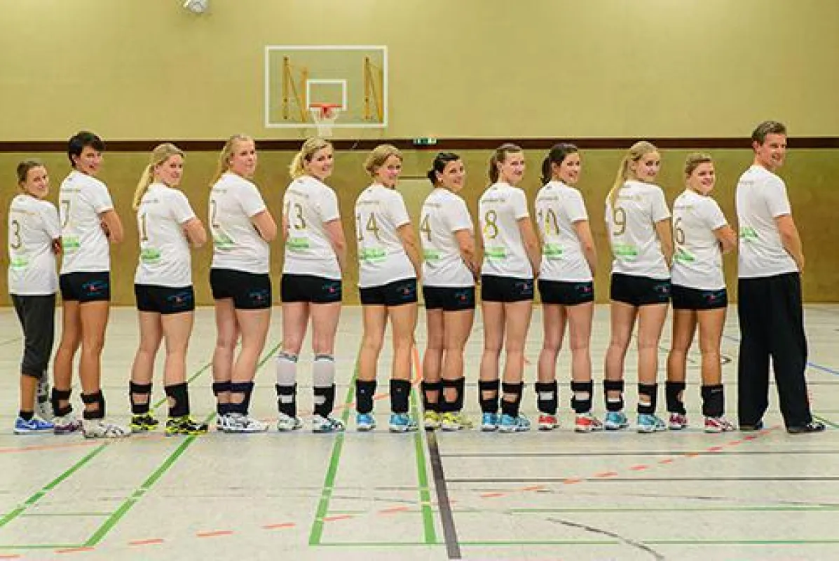 Fotograf: Peter Van