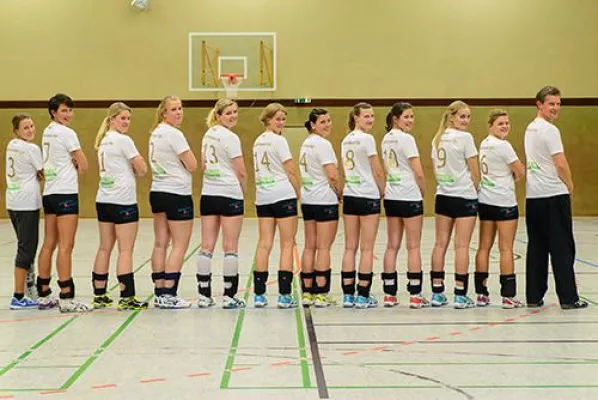 Bild: Döbler Werbeartikel engagiert sich für Sportler