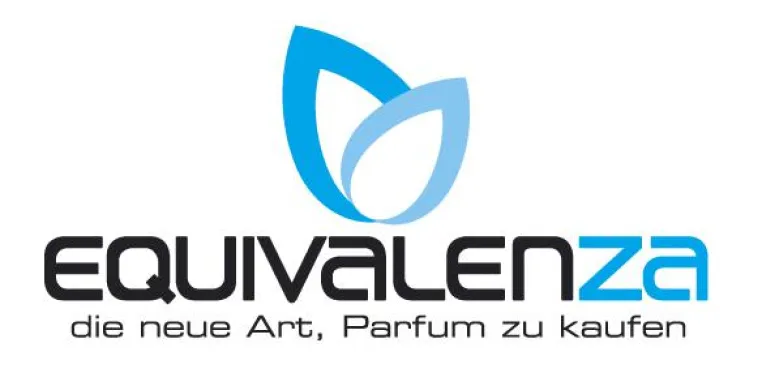 Bild: Equivalenza: Erfolgreiches Parfümerie-Konzept plant großen Roll-Out in Deutschland
