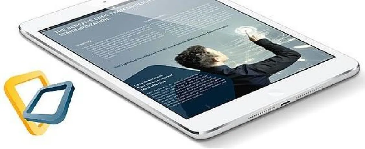 Telits AppZone erlaubt einen direkten Entwicklungsstart. Bild: Telit