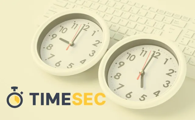 Bild: Arbeitszeitgesetz 2026: Warum die Schonfrist für den Mittelstand endgültig vorbei ist