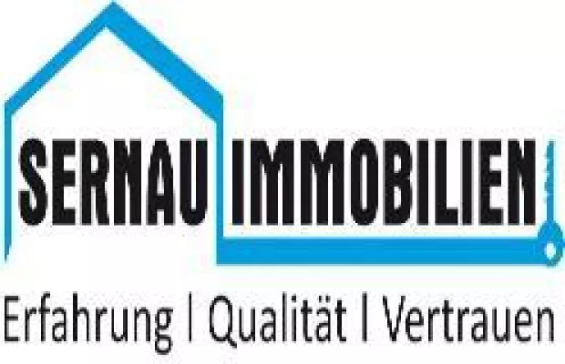 Bild: Durch überhöhte Angebotspreise verlieren Immobilienverkäufer viel Geld