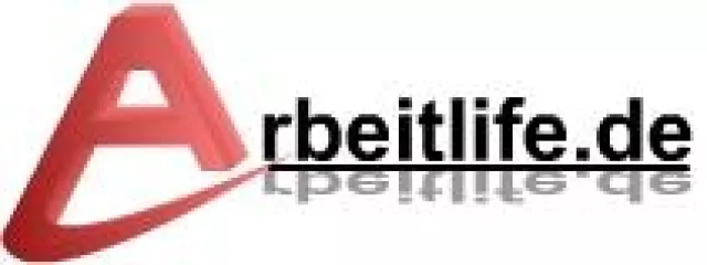 Die Zukunft der Arbeitsvermittlung: Arbeitlife.de hilft per Online-Auktion bei der Jobsuche Bild: Die Zukunft der Arbeitsvermittlung: Arbeitlife.de hilft per Online-Auktion bei der Jobsuche