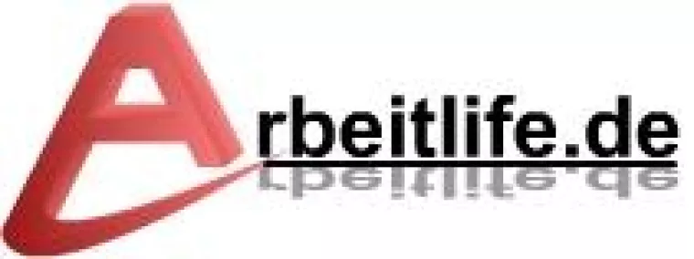 Die Zukunft der Arbeitsvermittlung: Arbeitlife.de hilft per Online-Auktion bei der Jobsuche Bild: Die Zukunft der Arbeitsvermittlung: Arbeitlife.de hilft per Online-Auktion bei der Jobsuche