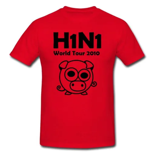 spreadshirt Community kürt die Top Fun-Shirts 2009 Bild: spreadshirt Community kürt die Top Fun-Shirts 2009