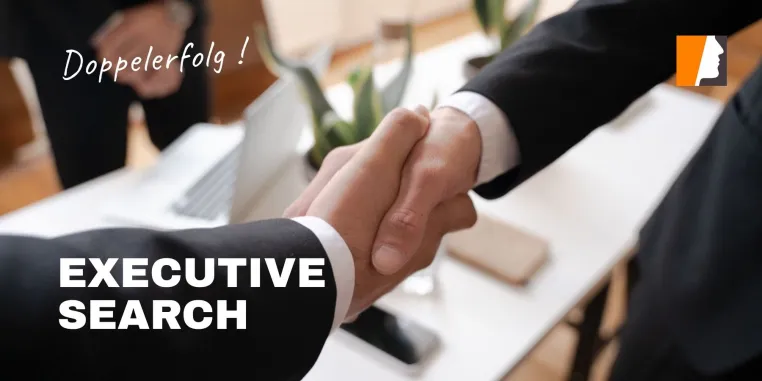 Executive Search Bildungswesen: Kontrast besetzt zwei Leitungsstellen erfolgreich Bild: Executive Search Bildungswesen: Kontrast besetzt zwei Leitungsstellen erfolgreich