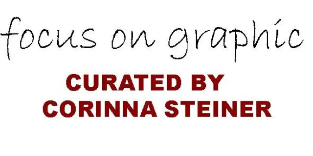 Bild: FOCUS ON GRAPHIC 2010 - Die nominierten Künstler