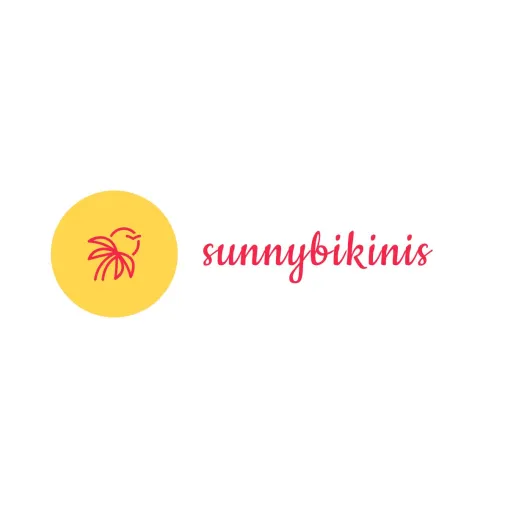 Bild: Sunnybikinis präsentiert exquisite und erschwingliche Bademode, die Selbstvertrauen und Schönheit inspiriert