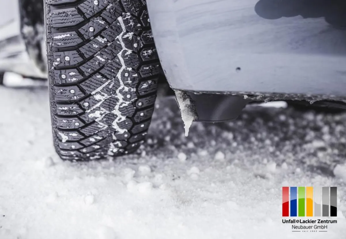 Winterfest?!  fotolia©kuxfofo1