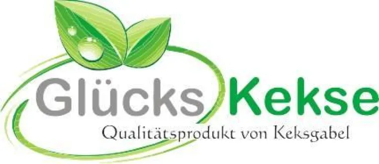 Keksgabel startet Charity-Aktion für die KlinikClowns Bild: Keksgabel startet Charity-Aktion für die KlinikClowns