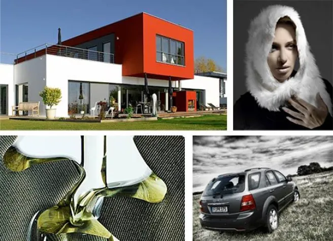 Bild: Industrie- und Werbefotograf Dirk Beumer relauncht Website