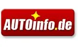 Bild: Mit Autoinfo.de und ADAC um den Stau herum
