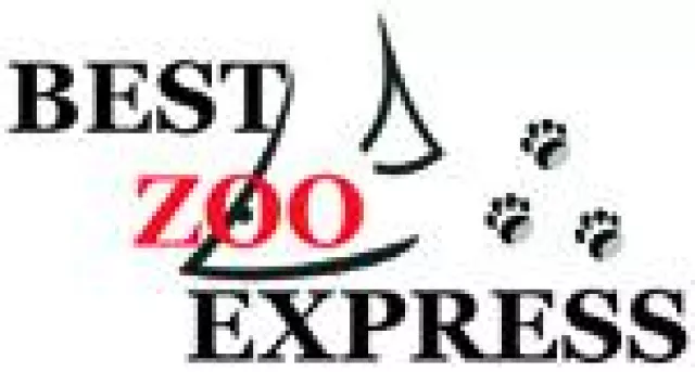 Hundespielzeug für Welpen und erwachsene Hunde Bild: Hundespielzeug für Welpen und erwachsene Hunde