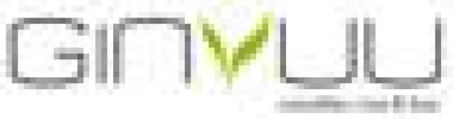 Bild: Nikita S. Simunovic verlässt die GinYuu GmbH