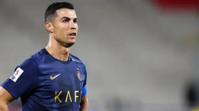 Bild: Wie Profisportler ihr Vermögen vermehren