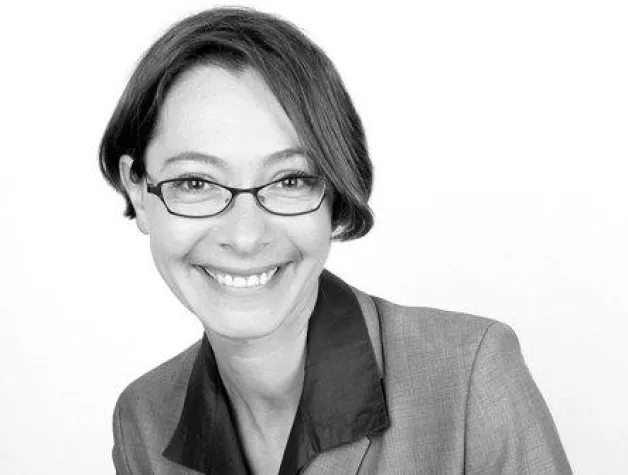 Bild: Ait-Djoudi geht zu Fraunhofer IWM Halle