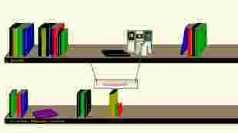 Bild: Kostenloser Autorenleitfaden für eBook-Autorinnen & eBook-Autoren