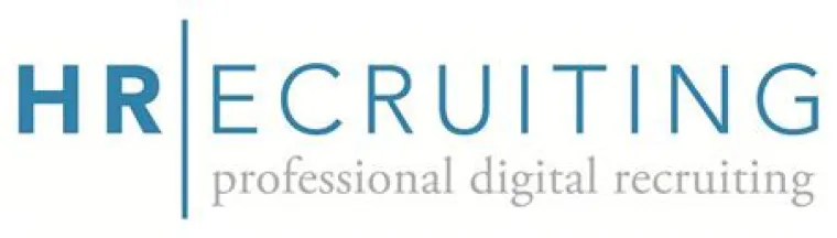 Bild: Die HReCRUITING Bewerbermanagement Software präsentiert sich im neuen Layout
