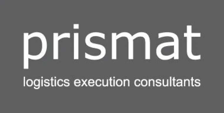 prismat auf der LogiMAT 2015 Bild: prismat auf der LogiMAT 2015