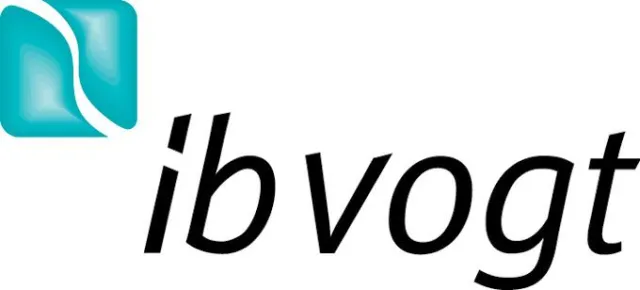 Bild: Starkes Wachstum und Erweiterung der Geschäftstätigkeiten