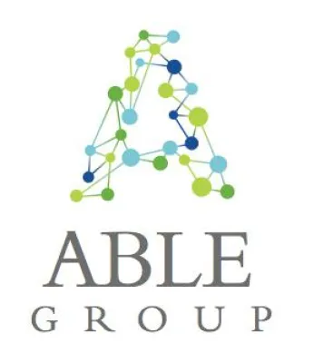 Bild: ABLE GROUP schließt Geschäftsjahr 2014 mit Erfolg ab