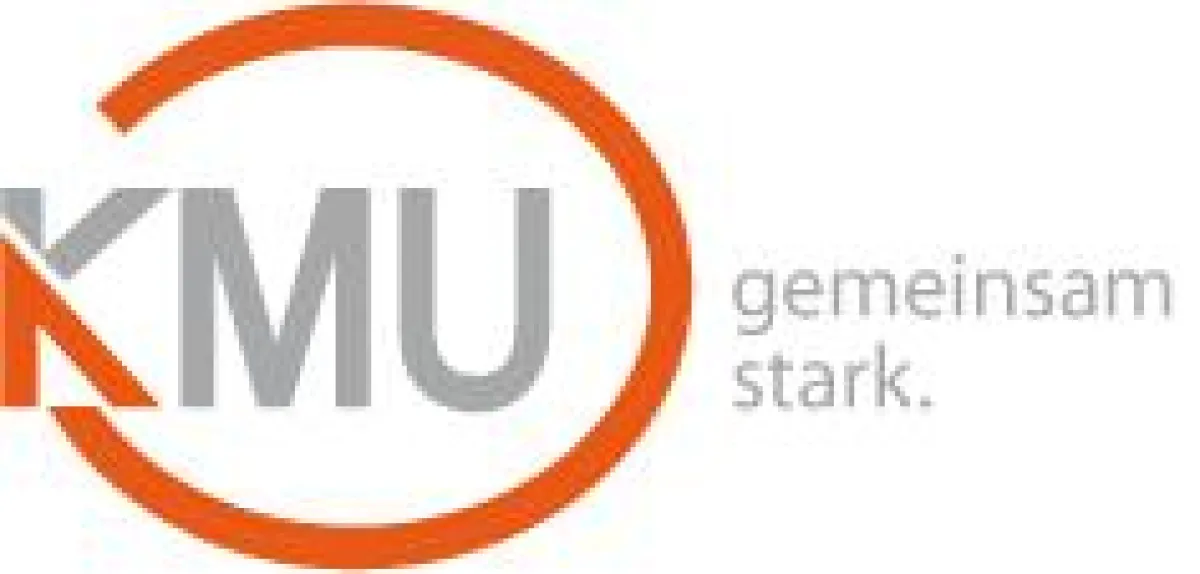 KMU-Plattform GmbH