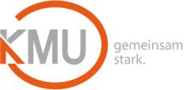 Bild: KMU-Forum 2009 am 26.11.2009 in Wien