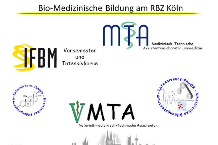 Bild: Abi bestanden – Medizinstudium oder erstmal ein medizinischer Beruf?