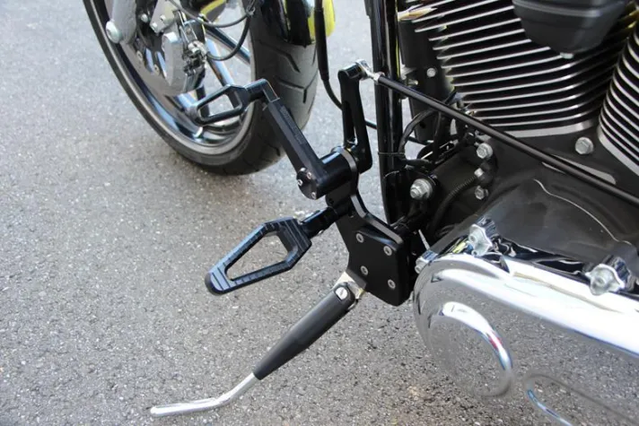 Bild: WUNDERKIND-Custom erweitert wieder sein Sortiment