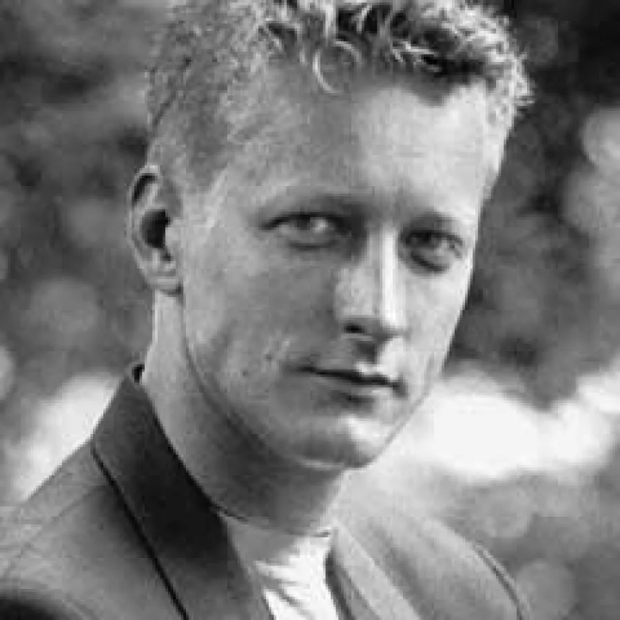 Jens Hoffmann, Leiter New Business