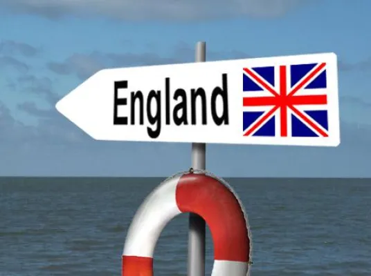 Bild: EU-Insolvenz - schneller schuldenfrei durch Insolvenz im Ausland