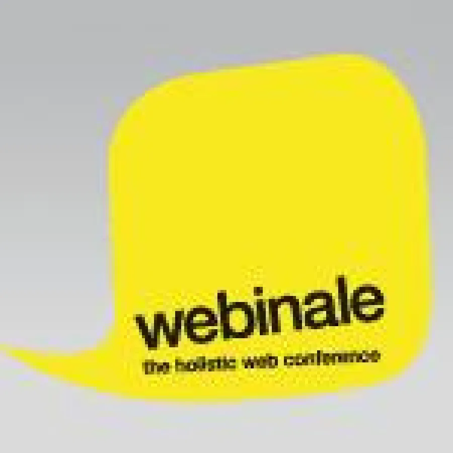 webinale 2010
