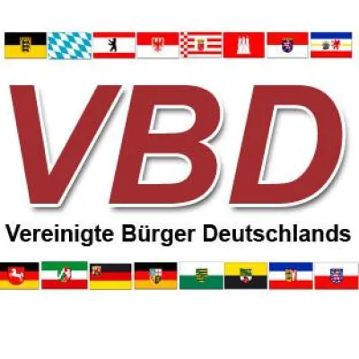 Bild: VBD begrüßt die Entscheidung der Wiesbadener Abgeordneten