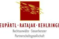 Bild: Sozietät Neupärtl Ratajak Kehlringer eröffnet zusätzliches Büro in München