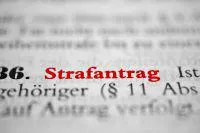 Neues Seminar! Wirtschaftskriminalität - Richtiges Verhalten im Betrugsfall Bild: Neues Seminar! Wirtschaftskriminalität - Richtiges Verhalten im Betrugsfall