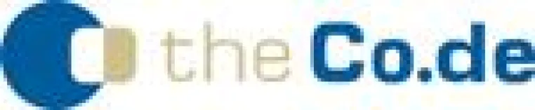 Bild: Startschuss für Deutschlands größtes Online Video Netzwerk – unterstützt von theCode