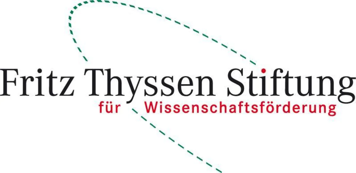 Fritz Thyssen Stiftung ()