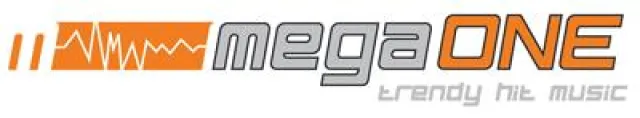 Bild: megaONE - Ab sofort mehr Rock, weniger Charts
