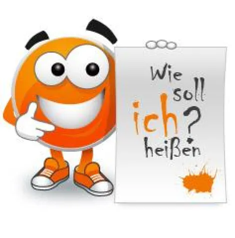 Neu bei Tradoria: Shoppen, Bonus-Punkte sammeln und sparen Bild: Neu bei Tradoria: Shoppen, Bonus-Punkte sammeln und sparen