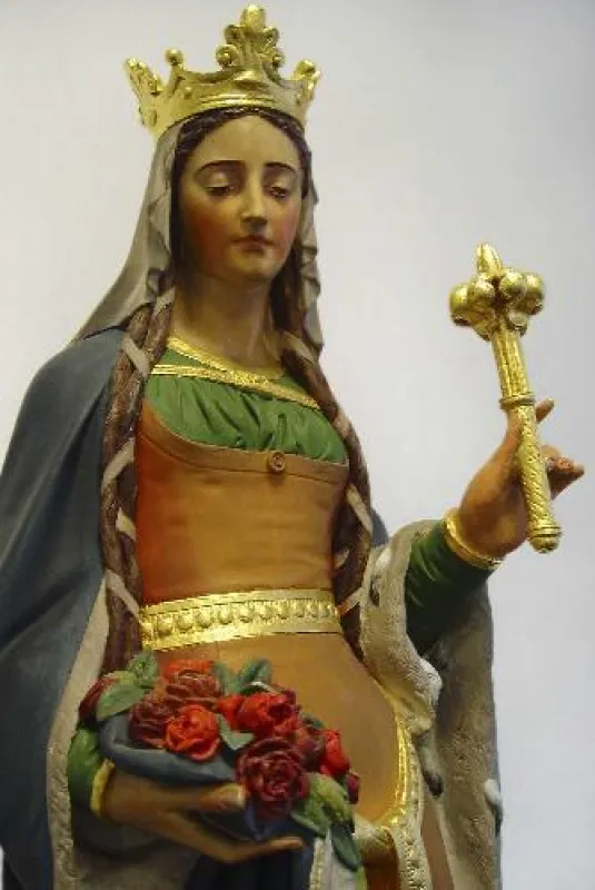 Elisabeth