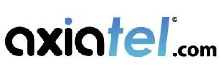 Bild: Axiatel: Umweltfreundlich Geld sparen mit Online Fax Service