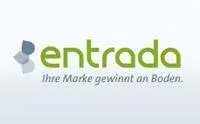 Bild: Fußmatten – Die eindrucksvolle Visitenkarte im Eingangsbereich