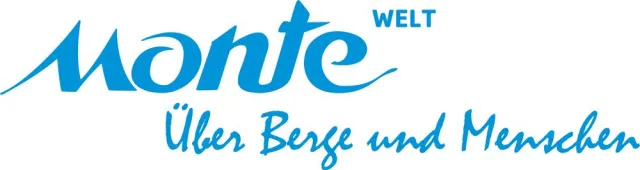 Bild: MONTE-Auktion zugunsten verunglückter Skirennläuferin - Ein VIP-Startplatz für das längste Skirennen der Welt