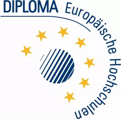 Bild: Neues Fernstudium Internationales Wirtschaftsrecht an DIPLOMA Hochschule