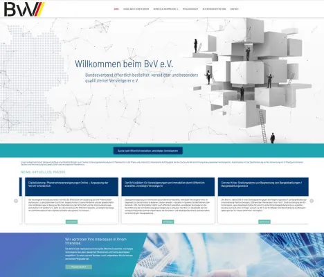 AUKTIONEN IM TREND: Die Versteigerung als Börse der Realwirtschaft Bild: AUKTIONEN IM TREND: Die Versteigerung als Börse der Realwirtschaft